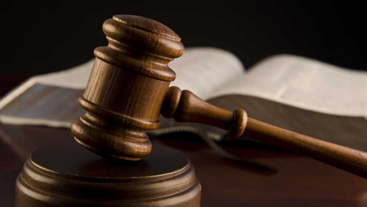 Suspended North Carolina legal professional sentenced for visa fraud