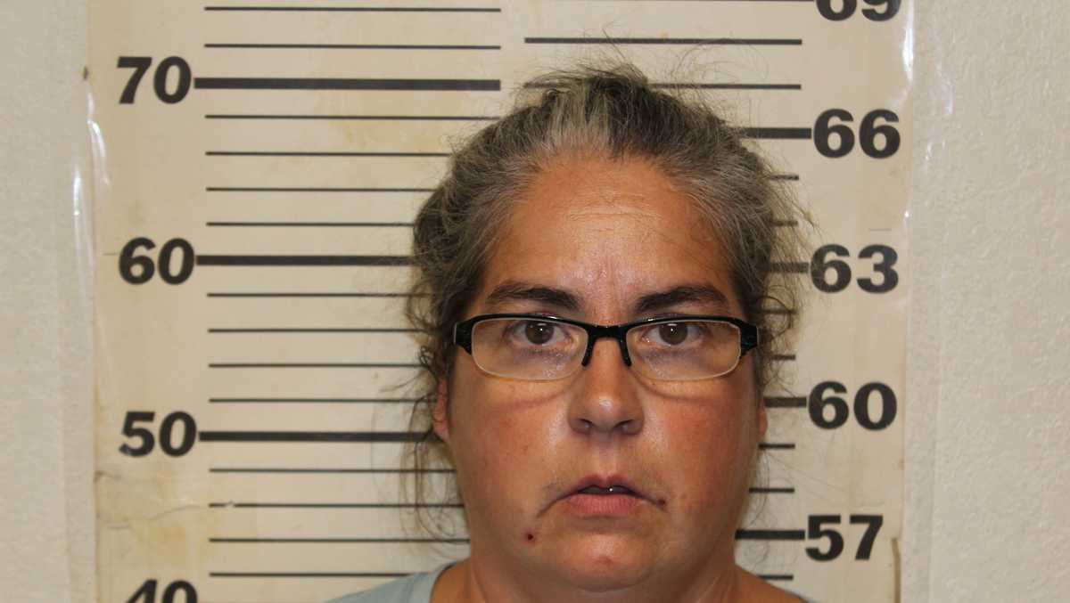 Benton County, Missouri animal rescue operators charged after 150 dead