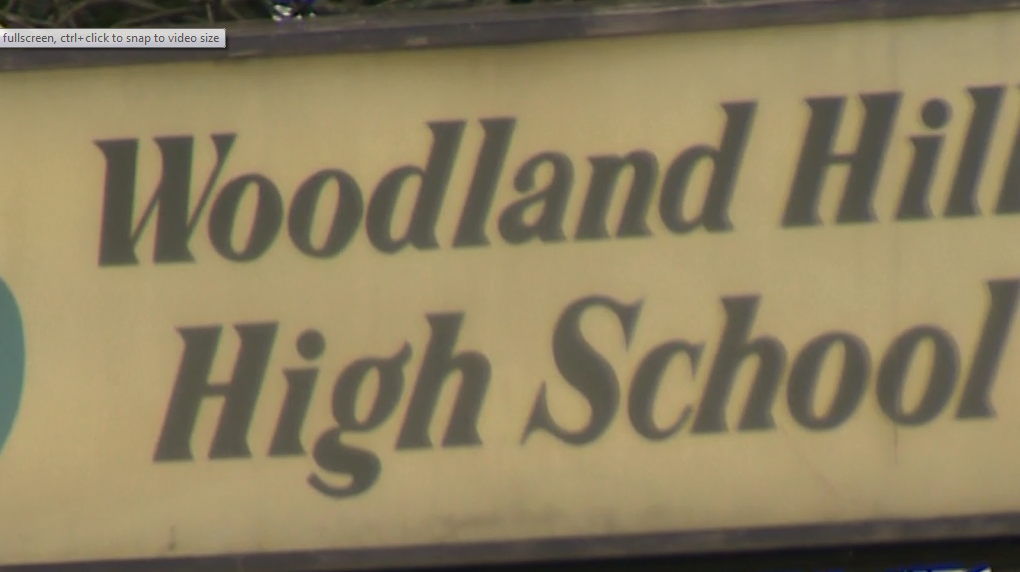 Woodland Hills School district establishes commission to improve the