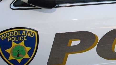 www.kcra.com: Man yelled racist threat at Asian American woman, Woodland police say