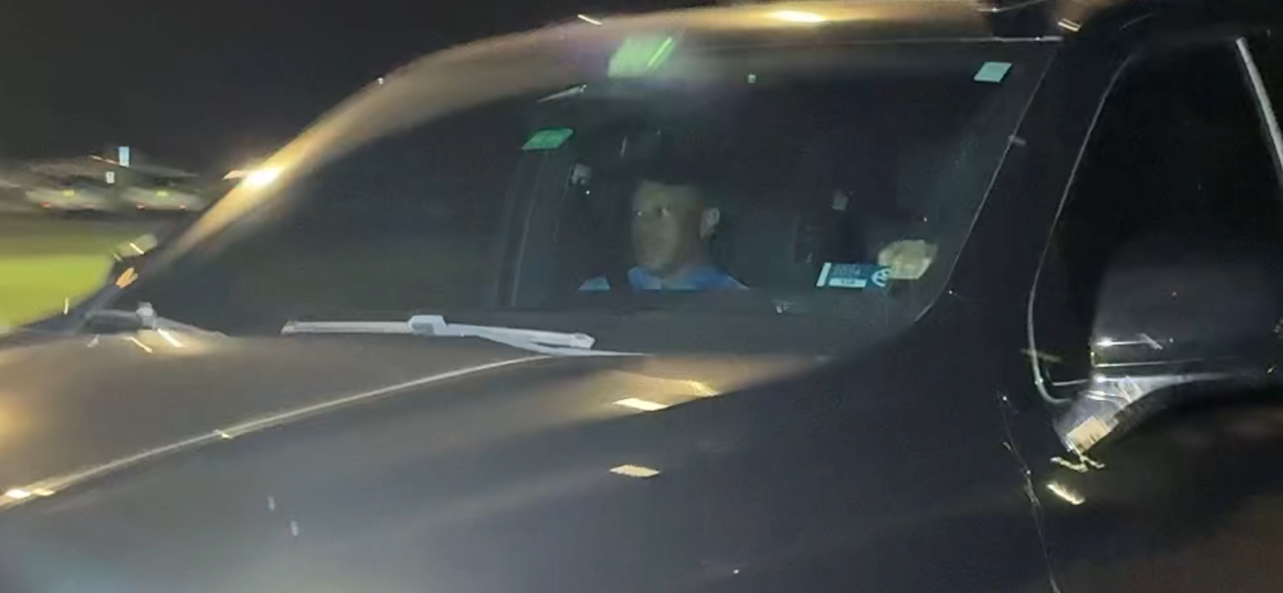 Tiger Woods released from jail after crash, DUI arrest on Jupiter Island