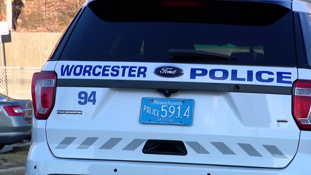 Multiple Bomb Threats Prompt School Evacuations in New Jersey, Massachusetts, Maryland