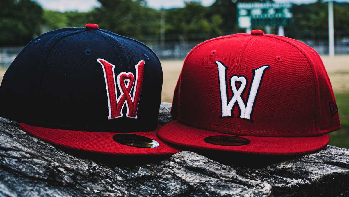 worcester red sox gear
