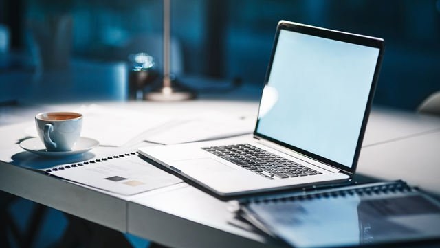 Ohio Lt. Gov. announces launch of AI toolkit for Ohio's K-12 school districts - Vimarsana News