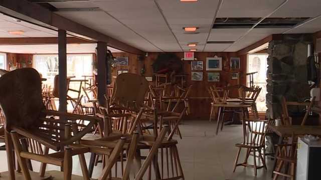35,000 temporary visas for foreign workers is receiving praise amongst seasonal business owners in Maine - Vimarsana News