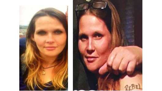 Woman Reported Missing In Overland Park Police Say 8381