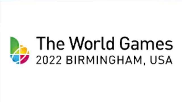 Birmingham native Alan Hunter named co-chair of 2022 World Games - Vimarsana News