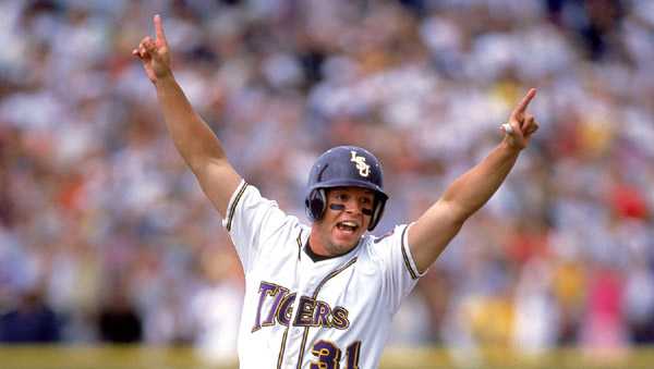 Remembering Wally Pontiff Jr. ahead of final Pontiff Classic