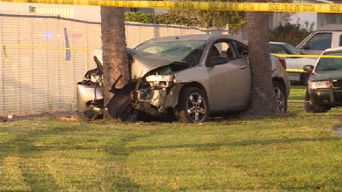 West Palm Beach shooting sends one man to hospital