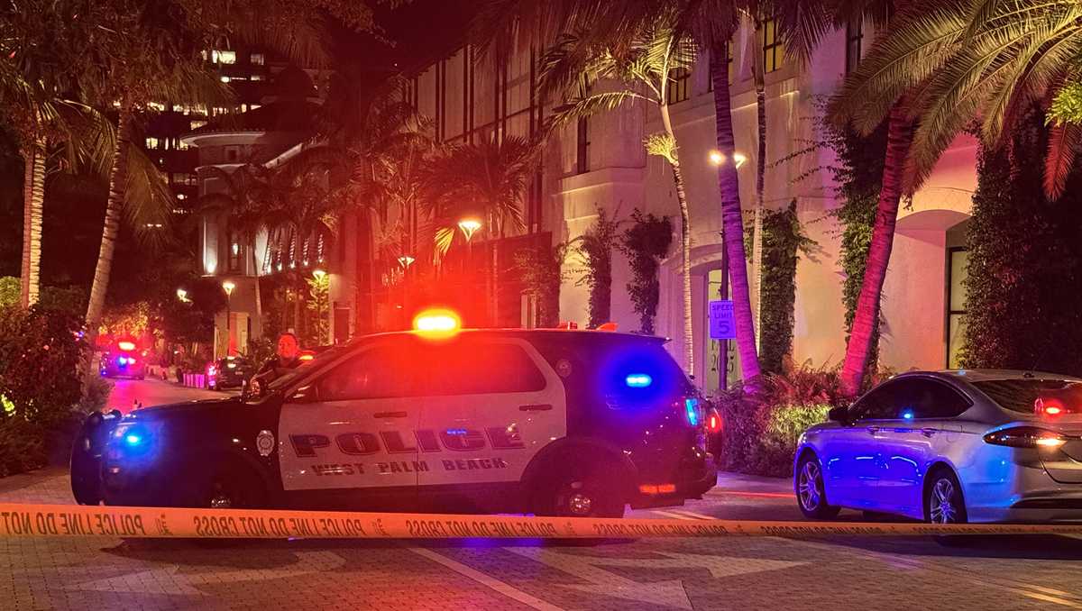 Multiple Suspicious Packages Trigger Investigations, Road Closures Across US Cities