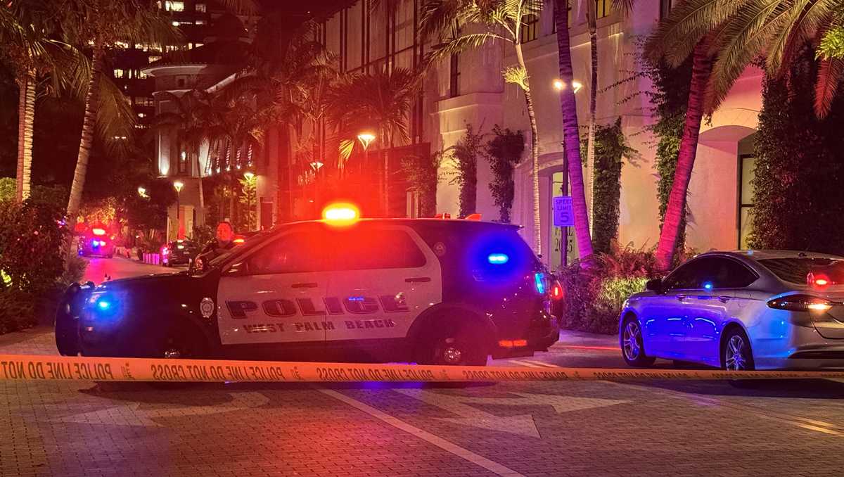 Multiple Suspicious Packages Trigger Investigations, Road Closures Across US Cities