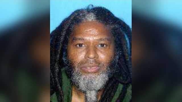 Arrest made in connection with fatal shooting, standoff