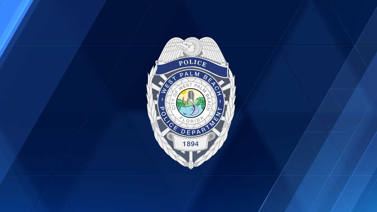 Florida Officer Injured in Hit-and-Run, Suspect Sought