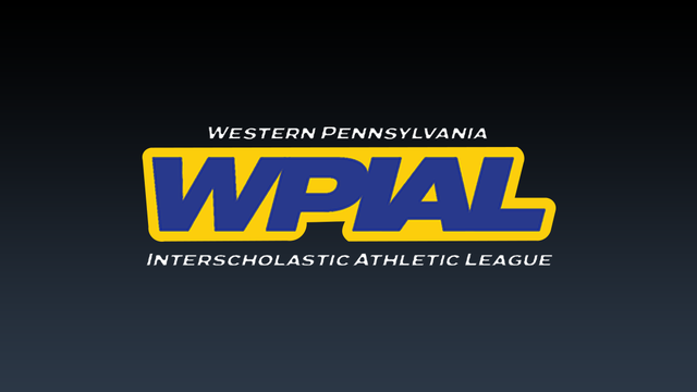 WPIAL announces 2024 Football Championship brackets