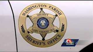 Angie man arrested for multiple sexual crimes against children