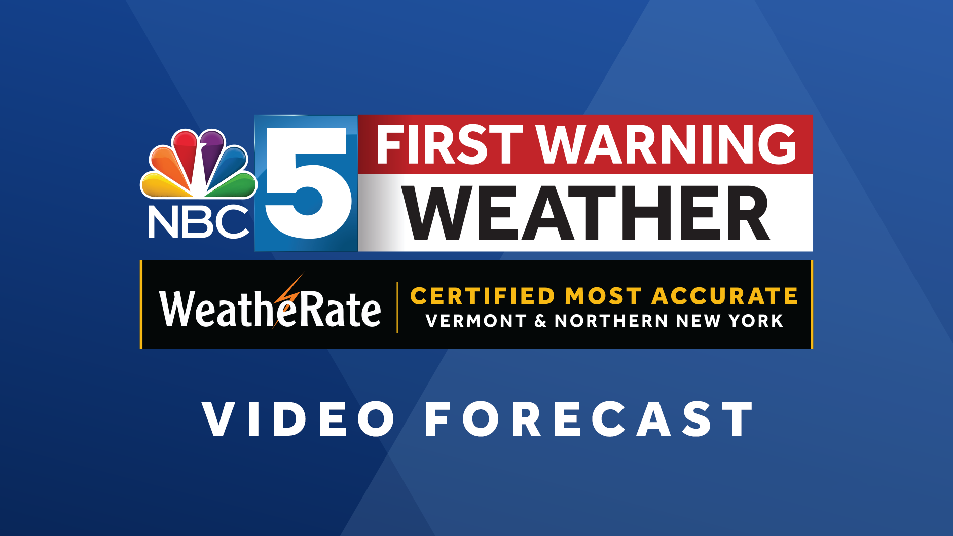 NBC5 First Warning Weather - Vimarsana News