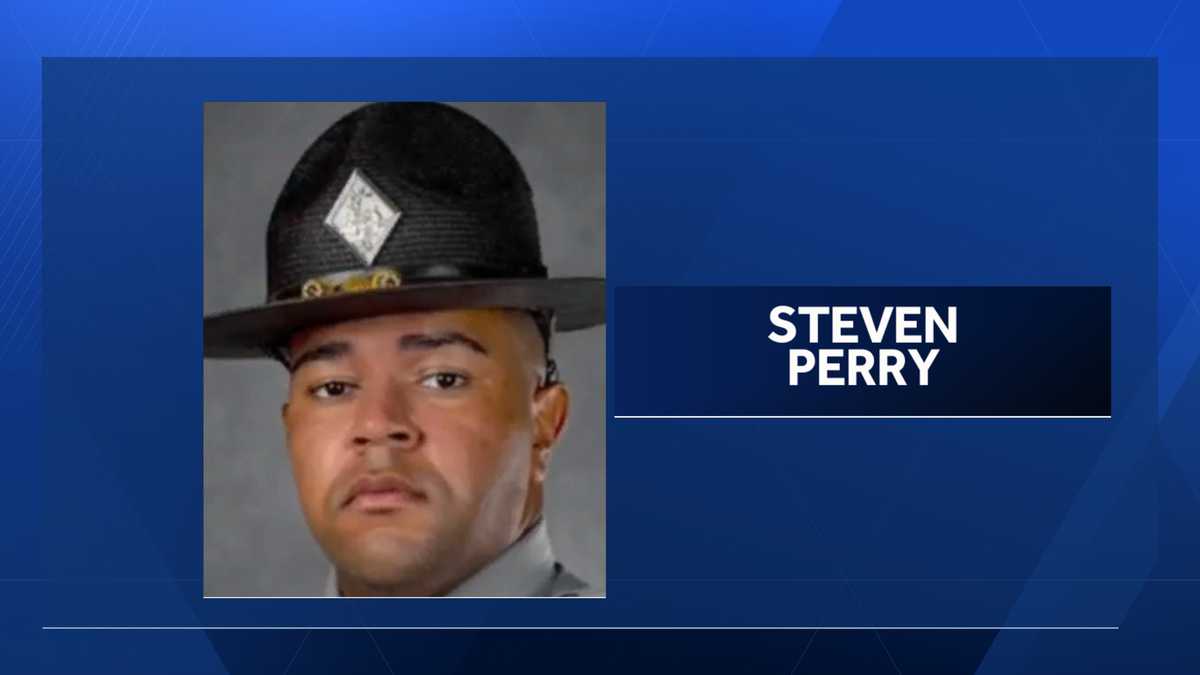 Wrong-way driver may have been impaired in Durham crash that killed trooper
