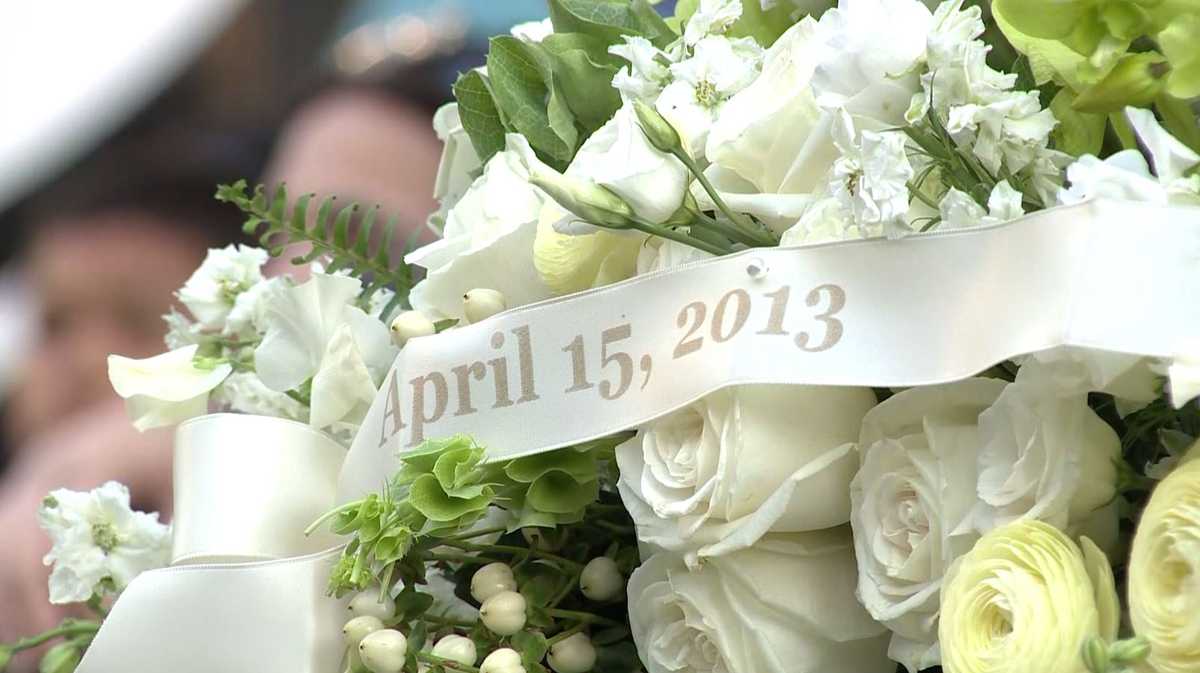 One Boston Day 2026: How to volunteer, take part across Boston