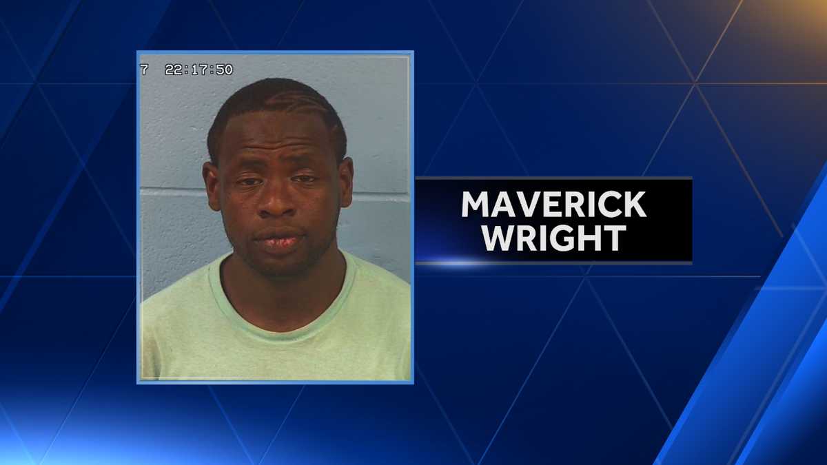 Gadsden man suspected of promoting prison contraband