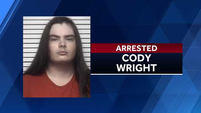 North Carolina: Man sentenced to 20 years in prison for possessing child sexual abuse files - Vimarsana News