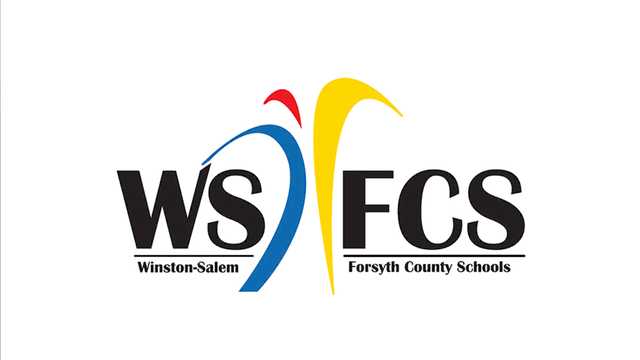 North Carolina: WS/FCS responds to social media threat made toward Glenn High School - Vimarsana News