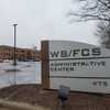 20 applicants vie for interim WS/FCS Superintendent role