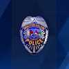 Six charged after downtown Winston-Salem street fight