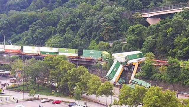 Share latest breaking news photos and videos on WTAE's u local