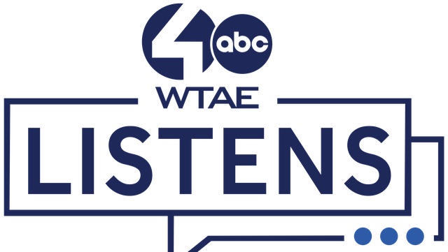 Wtae live online stream