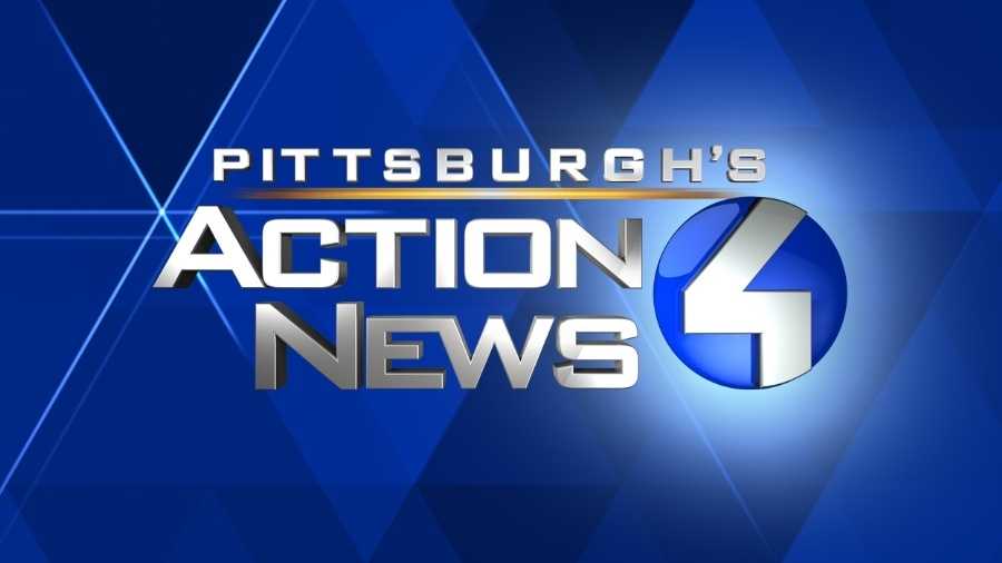 Pittsburgh's Action News 4 Dominates Morning News Ratings And Ties At 11 Pm