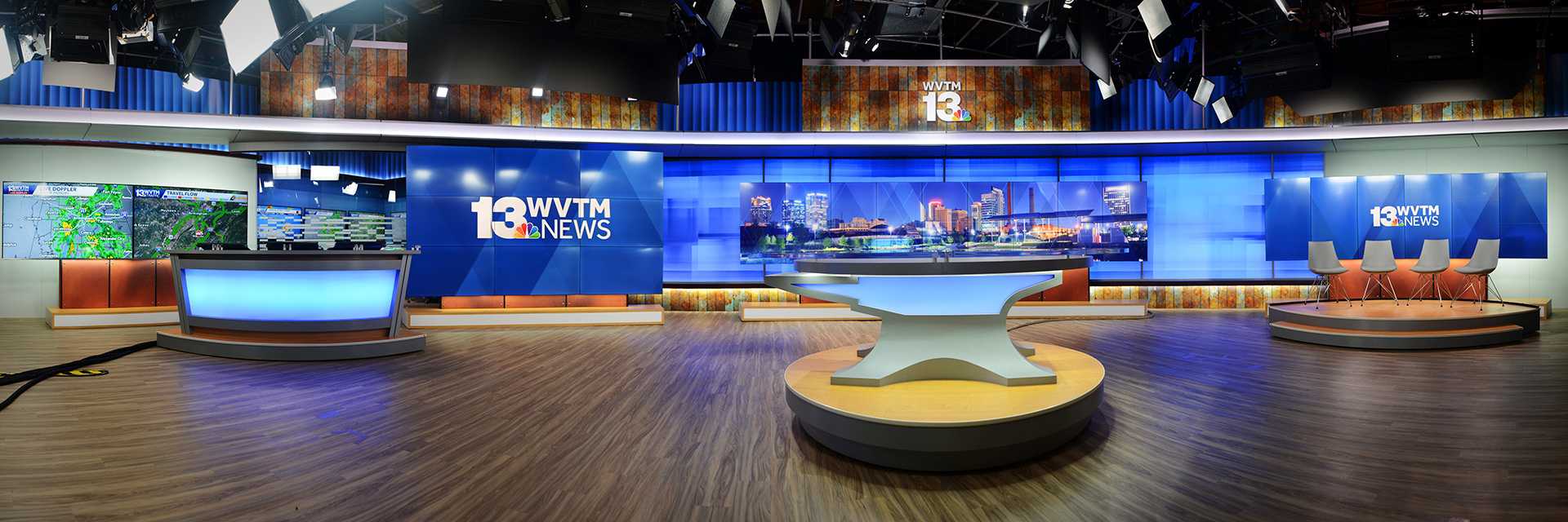 Wvtm channel 13 2025 news live stream