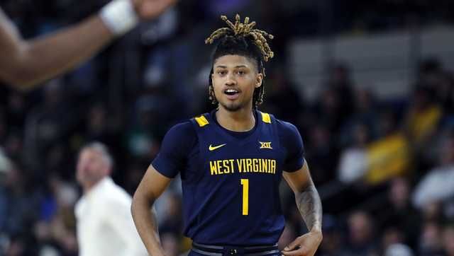 West Virginia players affected by NCAA's transfer rules played - Vimarsana News