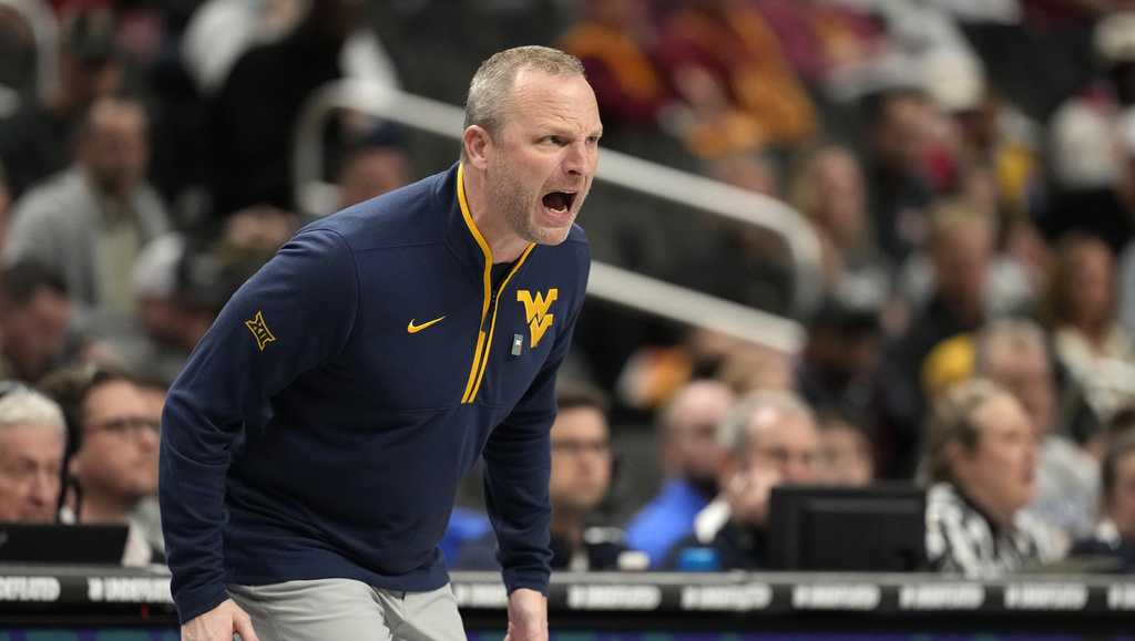 First Four Out: The biggest snubs of the NCAA Tournament