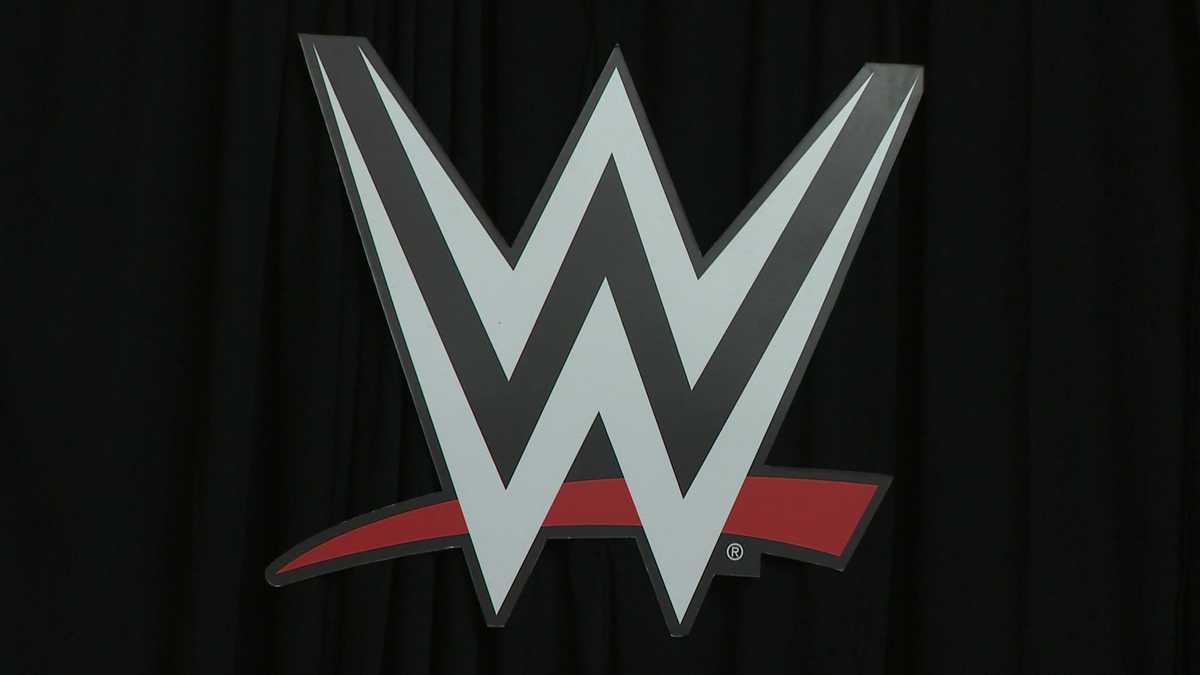 WWE returning to Pittsburgh