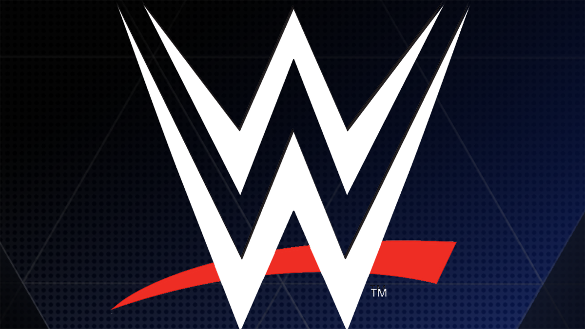 WWE's SmackDown Live coming to KFC Yum! Center