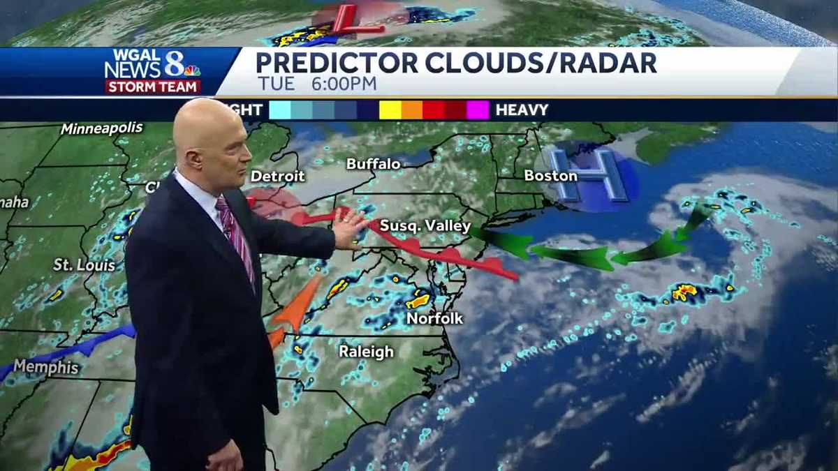 soggy-weather-sticking-around-for-next-few-days