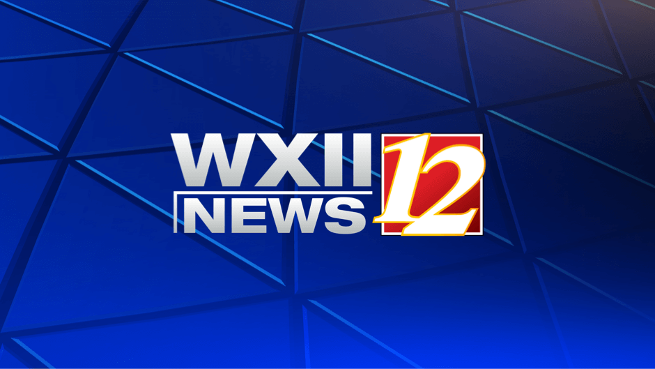 This App Is Going Away Soon