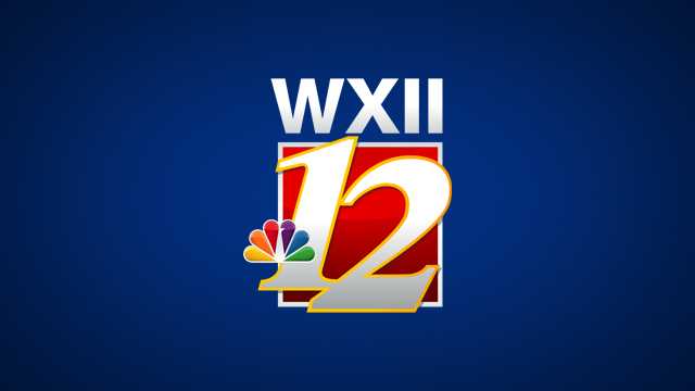 North Carolina deputy makes frantic 911 call after shooting - Vimarsana News