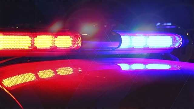 Beaufort County deputies investigating double shooting on St. Helena Island - Vimarsana News