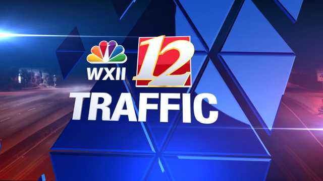'Multiple' crashes close Business 85 southbound in Greensboro - Vimarsana News