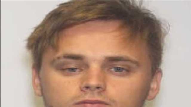 South Carolina: Suspect identified in deadly shooting in Central - Vimarsana News