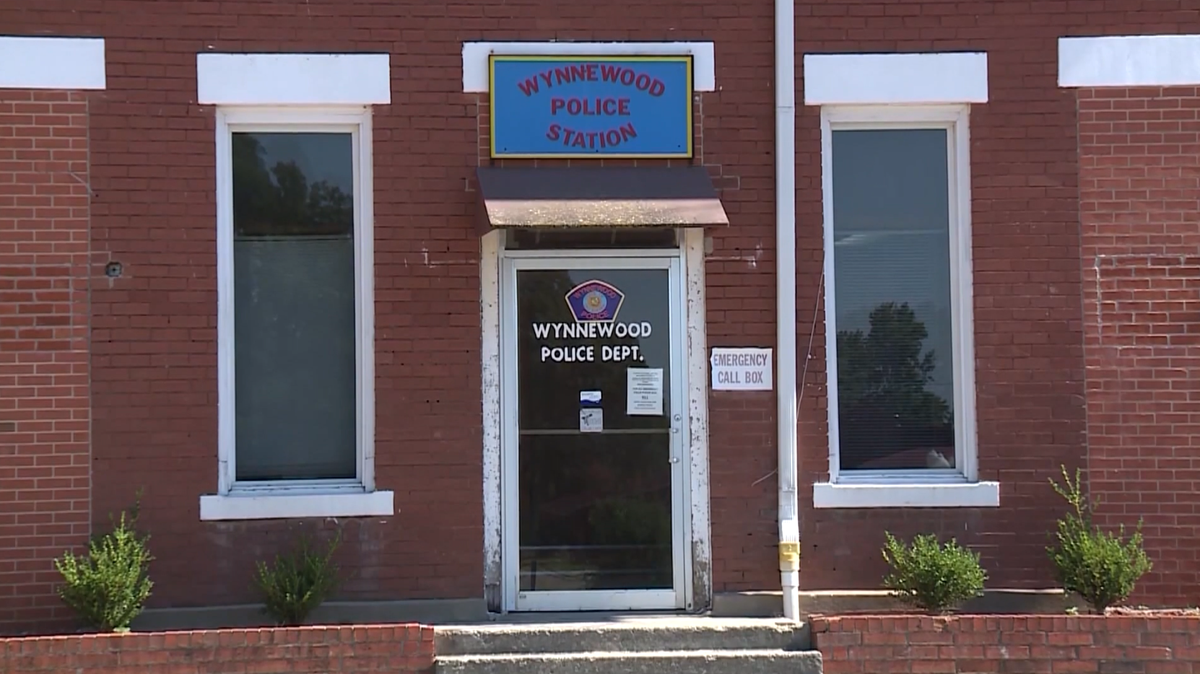 Wynnewood releases statement on handling of recent report