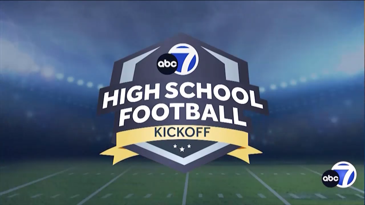 Abc football stream sale