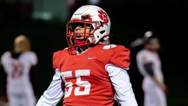 Cincinnati, NKY high school football playoff games to watch, picks