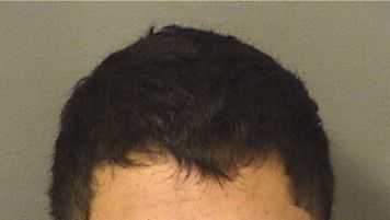 West Palm Beach police investigate fatal shooting inside vehicle