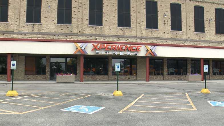 Xperience Fitness closes all Wisconsin locations