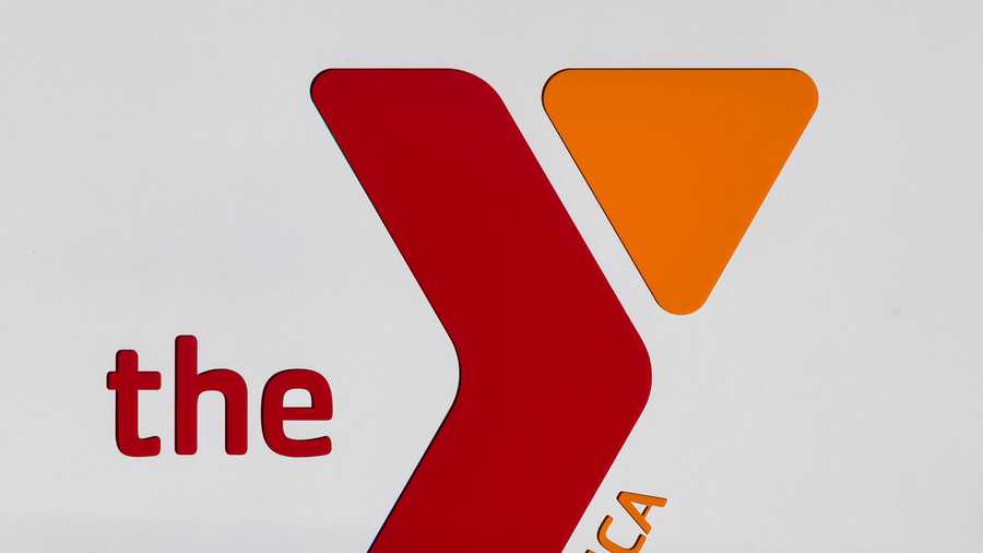 Iowa YMCA athletic director accused of sexually abusing child