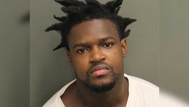 Man found guilty in Orange County murder, robbery - Vimarsana News