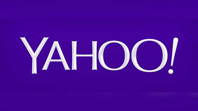 Yahoo Confirms 3 Billion Accounts Affected By Data Breach In 2013 7920