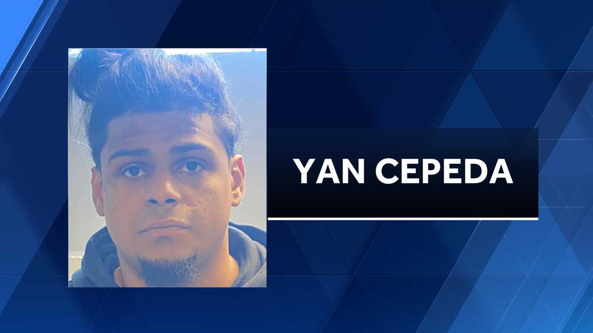 检察官办公室：一名男子在匹兹堡汽车站被抓获，携带160万美元的芬太尼